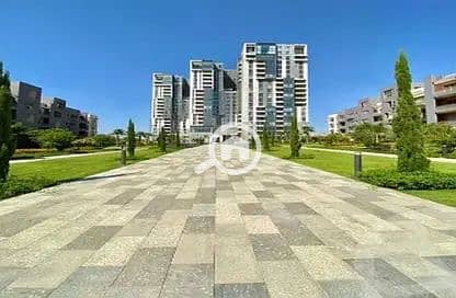 27 IMG_3098. webp