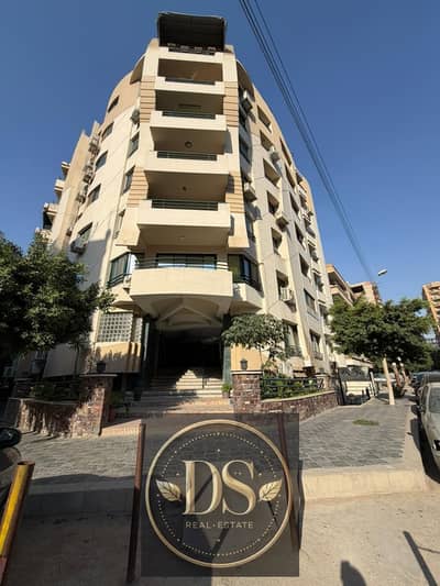 مکتب للبيع في مصر الجديدة، القاهرة - WhatsApp Image 2026-08-16 at 7.38. 43 PM. jpeg مکتب للبيع في مصر الجديدة، القاهرة - WhatsApp Image 2026-08-16 at 7.38. 43 PM. jpeg
