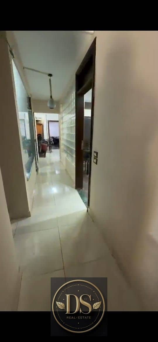 13 WhatsApp Image 2026-08-21 at 10.10. 25 AM (3). jpeg