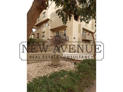 3 Bedroom Flat for Sale in New Cairo, Cairo - WhatsApp Image 2026-08-20 at 16.21. 41 (2). jpg
