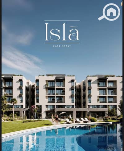 2 Bedroom Apartment for Sale in New Mansoura, Dakahlia - WhatsApp Image 2026-08-11 at 3.07. 00 PM (2). jpeg 2 Bedroom Apartment for Sale in New Mansoura, Dakahlia - WhatsApp Image 2026-08-11 at 3.07. 00 PM (2). jpeg