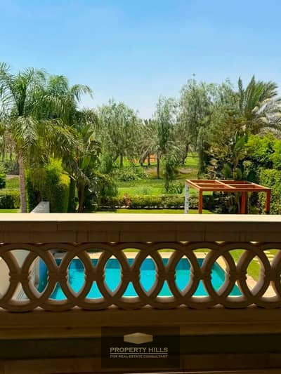 4 Bedroom Penthouse for Sale in 6th of October, Giza - 51f55909-2bd4-4fe6-87b1-3f0593ab8ea4. jpg 4 Bedroom Penthouse for Sale in 6th of October, Giza - 51f55909-2bd4-4fe6-87b1-3f0593ab8ea4. jpg