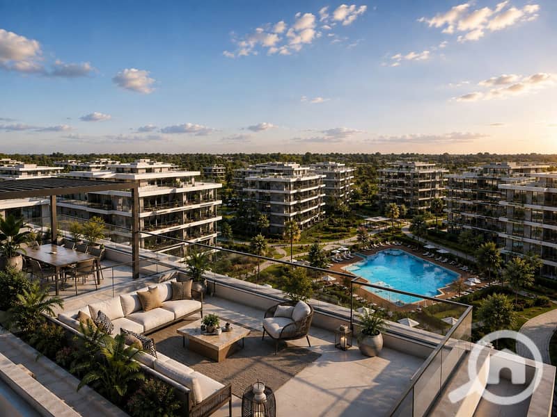 6 ChatGPT Image Aug 8, 2026, 03_48_31 PM. png