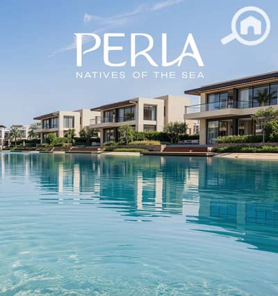 4 Bedroom Penthouse for Sale in North Coast, Matruh - WhatsApp Image 2026-07-23 at 09.26. 38 (3). jpeg 4 Bedroom Penthouse for Sale in North Coast, Matruh - WhatsApp Image 2026-07-23 at 09.26. 38 (3). jpeg