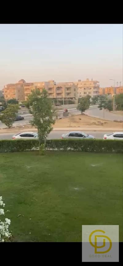 3 Bedroom Apartment for Sale in Shorouk City, Cairo - photo_2026-08-22_21-15-29. jpg