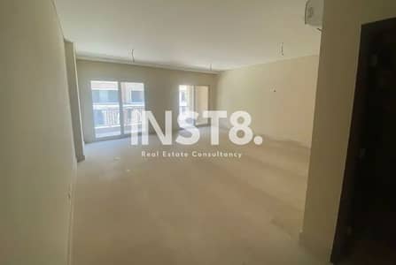 3 Bedroom Flat for Rent in New Cairo, Cairo - ghjnghnjgtf. PNG