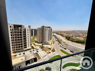 فلیٹ 1 غرفة نوم للايجار في الشيخ زايد، الجيزة - 434c37b3-1189-42c0-b8e2-8f090157bcaa. jpg