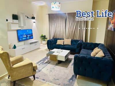 استوديو للايجار في القاهرة الجديدة، القاهرة - 6a8ab8a7c51ad_WhatsApp-Image-2026-08-23-at-11.36. 07-AM-(1). jpg استوديو للايجار في القاهرة الجديدة، القاهرة - 6a8ab8a7c51ad_WhatsApp-Image-2026-08-23-at-11.36. 07-AM-(1). jpg