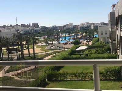 2 Bedroom Duplex for Rent in North Coast, Matruh - WhatsApp Image 2026-08-23 at 1.26. 10 PM (2). jpeg
