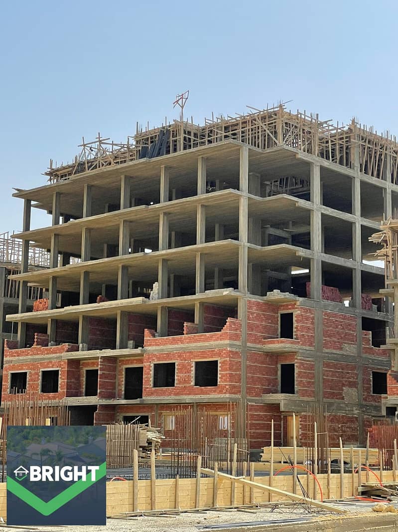 4 WhatsApp Image 2026-08-14 at 8.55. 38 PM. jpeg