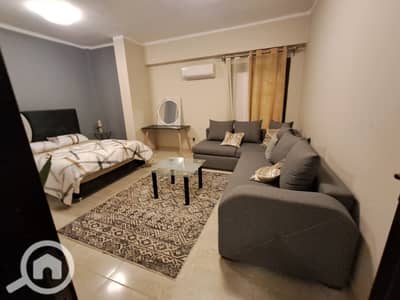 2 Bedroom Flat for Rent in New Cairo, Cairo - ٢٠٢٦٠٤٠٤_١٧٤٢٥٦. jpg