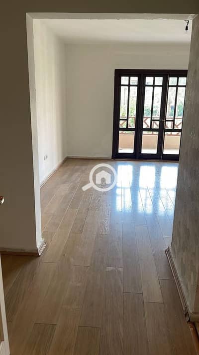 فلیٹ 4 غرف نوم للايجار في القاهرة الجديدة، القاهرة - IMG-20221212-WA0015. jpg فلیٹ 4 غرف نوم للايجار في القاهرة الجديدة، القاهرة - IMG-20221212-WA0015. jpg