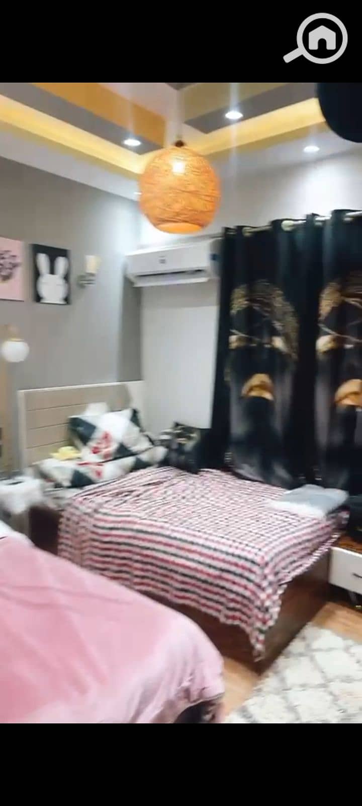19 1002023960. png