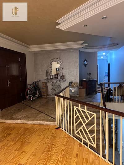 3 Bedroom Duplex for Sale in New Cairo, Cairo - WhatsApp Image 2026-08-20 at 10.31. 50 PM (2). jpeg 3 Bedroom Duplex for Sale in New Cairo, Cairo - WhatsApp Image 2026-08-20 at 10.31. 50 PM (2). jpeg