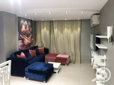 2 Bedroom Apartment for Rent in Madinaty, Cairo - IMG-20260823-WA0027. jpg