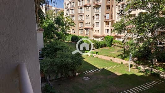 فلیٹ 3 غرف نوم للايجار في مدينتي، القاهرة - IMG-20260823-WA0046. jpg فلیٹ 3 غرف نوم للايجار في مدينتي، القاهرة - IMG-20260823-WA0046. jpg