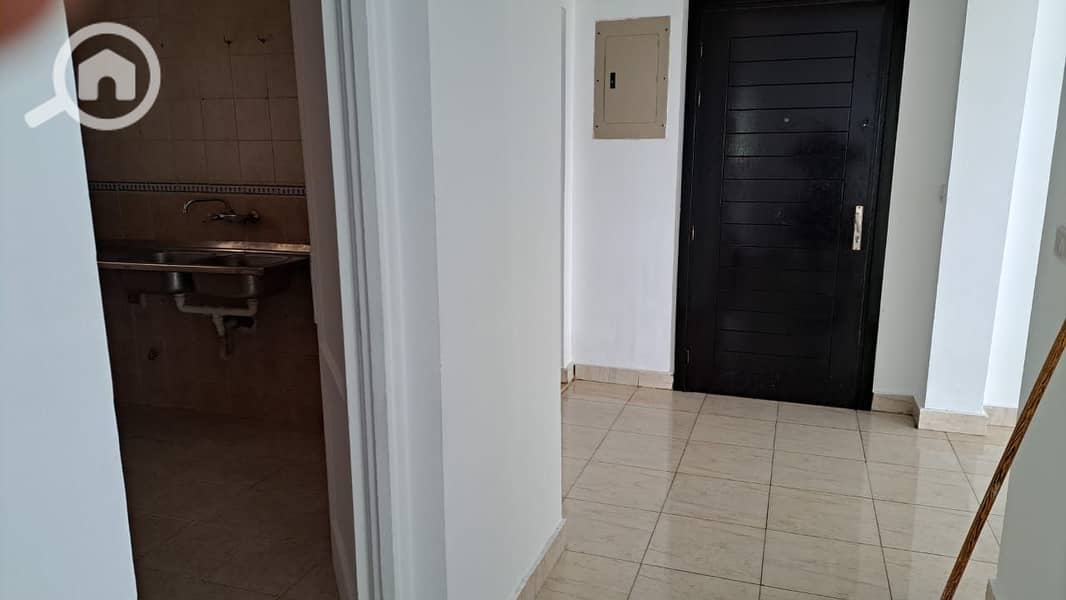 8 IMG-20260823-WA0007. jpg