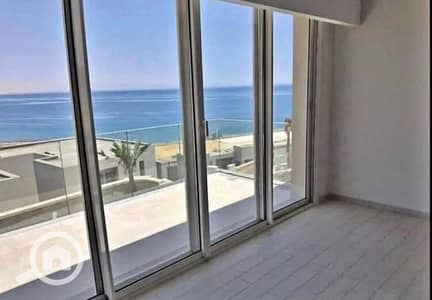 2 Bedroom Flat for Sale in North Coast, Matruh - o. jpeg 2 Bedroom Flat for Sale in North Coast, Matruh - o. jpeg