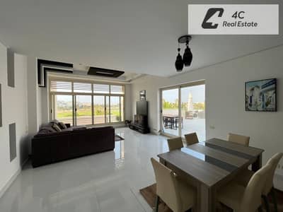 3 Bedroom Penthouse for Sale in North Coast, Matruh - WhatsApp Image 2026-08-20 at 4.05. 48 PM. jpeg 3 Bedroom Penthouse for Sale in North Coast, Matruh - WhatsApp Image 2026-08-20 at 4.05. 48 PM. jpeg