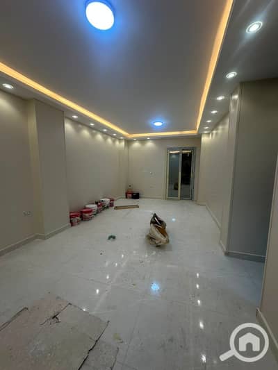 3 Bedroom Apartment for Rent in Mokattam, Cairo - motion_photo_189563855015648664. jpg