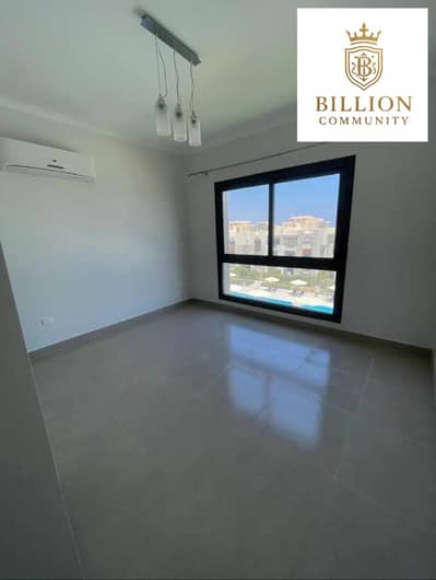 2 Bedroom Penthouse for Sale in North Coast, Matruh - WhatsApp Image 2026-08-23 at 1.51. 33 PM. jpeg