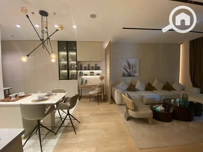 3 Bedroom Flat for Sale in Sheikh Zayed, Giza - WhatsApp Image 2026-05-17 at 11.44. 15 AM. jpeg 3 Bedroom Flat for Sale in Sheikh Zayed, Giza - WhatsApp Image 2026-05-17 at 11.44. 15 AM. jpeg