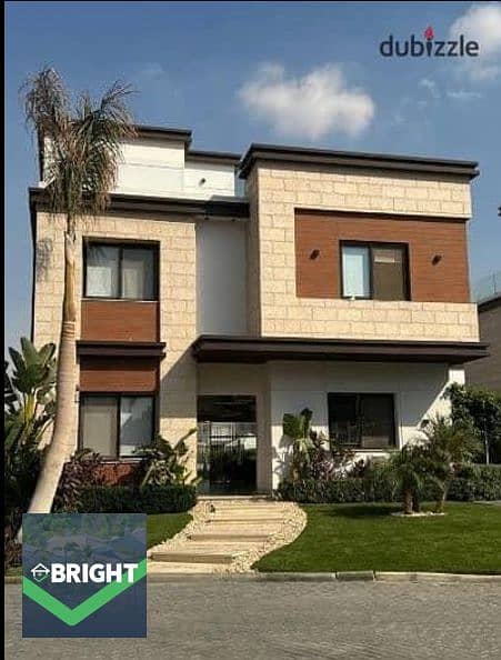 11 Screenshot 2026-08-20 152602. png