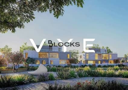 2 Bedroom Flat for Sale in Sheikh Zayed, Giza - images (1). jpg 2 Bedroom Flat for Sale in Sheikh Zayed, Giza - images (1). jpg