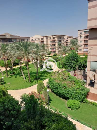 3 Bedroom Apartment for Sale in New Cairo, Cairo - IMG-20250204-WA0073(1). jpg 3 Bedroom Apartment for Sale in New Cairo, Cairo - IMG-20250204-WA0073(1). jpg