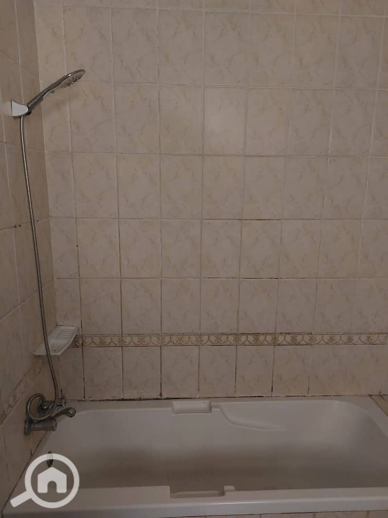 12 IMG-20260822-WA0029. jpg