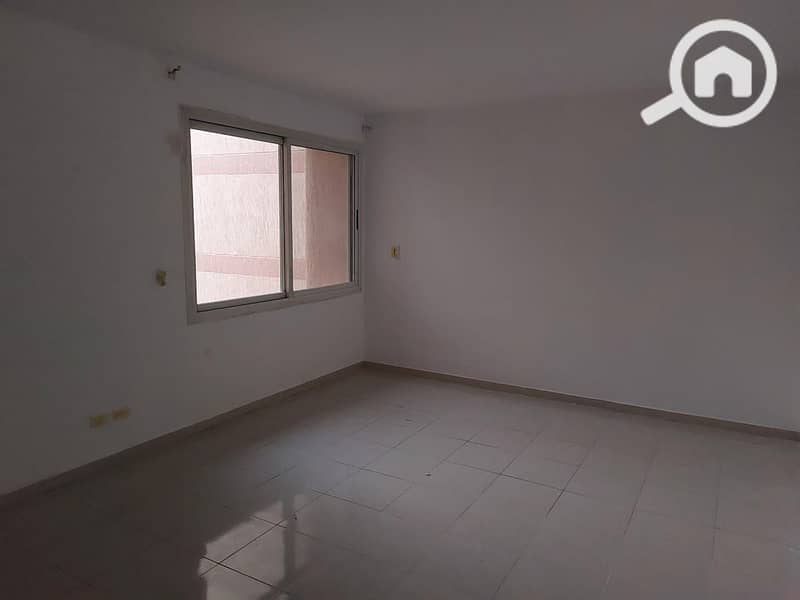 16 IMG-20250204-WA0062. jpg