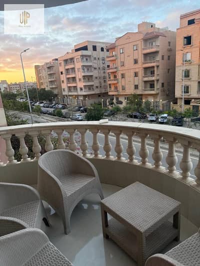 3 Bedroom Apartment for Sale in New Cairo, Cairo - WhatsApp Image 2026-08-20 at 10.28. 51 PM (2). jpeg
