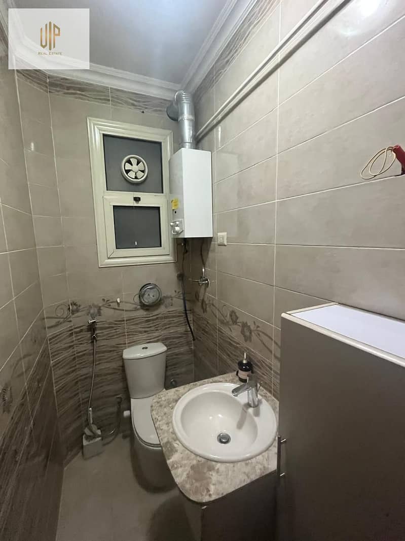10 WhatsApp Image 2026-08-20 at 10.28. 53 PM (1). jpeg