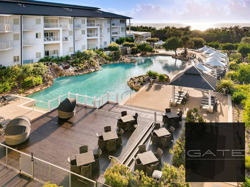 6 properties-for-sale-in-Salt-North-Coast-Resort. jpg