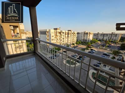 3 Bedroom Flat for Sale in Madinaty, Cairo - 615d9a20-f223-4c2e-a082-e65a73198d13. jpeg. jfif