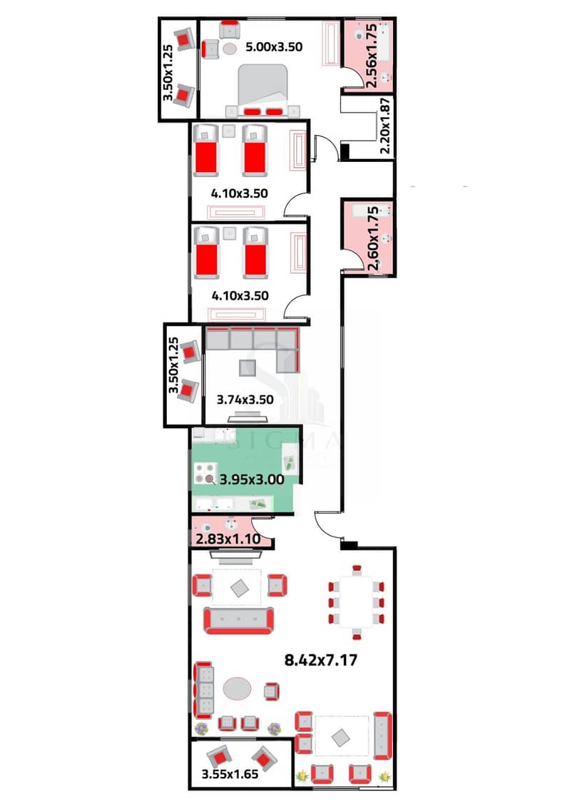 4 f33882ab-b3d1-47d6-9ac6-42fdc73d5857. jpg