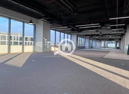 Office for Rent in New Cairo, Cairo - Image09. jpg
