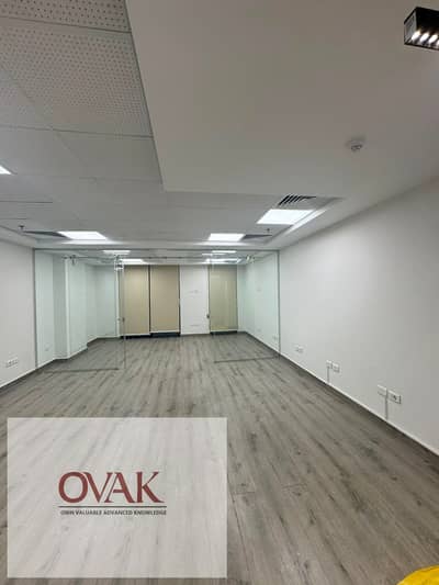 Office for Rent in New Cairo, Cairo - WhatsApp Image 2026-08-23 at 1.28. 50 PM (1). jpeg