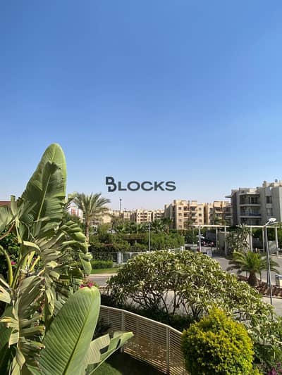 2 Bedroom Apartment for Rent in Sheikh Zayed, Giza - WhatsApp Image 2026-08-23 at 11.21. 03 AM. jpeg 2 Bedroom Apartment for Rent in Sheikh Zayed, Giza - WhatsApp Image 2026-08-23 at 11.21. 03 AM. jpeg