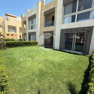 شاليه 2 غرفة نوم للبيع في الجونة، البحر الأحمر - 97fc3f7a-9de6-4185-acac-d2f6ad35a716. jpg شاليه 2 غرفة نوم للبيع في الجونة، البحر الأحمر - 97fc3f7a-9de6-4185-acac-d2f6ad35a716. jpg