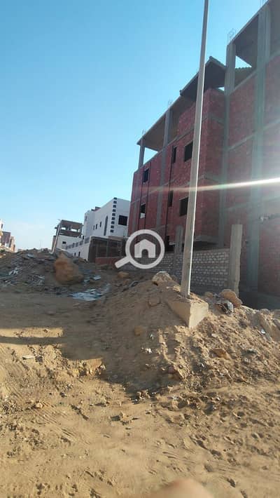 أرض للبيع في مدينة بدر، القاهرة - WhatsApp Image 2026-08-17 at 11.03. 52 AM. jpeg أرض للبيع في مدينة بدر، القاهرة - WhatsApp Image 2026-08-17 at 11.03. 52 AM. jpeg