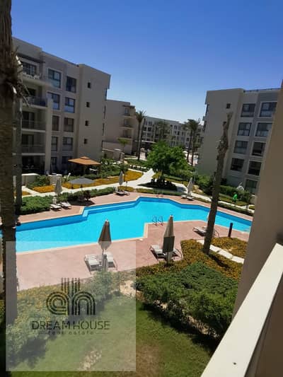 2 Bedroom Chalet for Rent in North Coast, Matruh - WhatsApp Image 2026-08-23 at 12.57. 17 AM (8). jpeg
