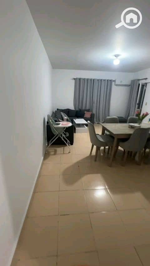 vf_VID-20260822-WA0040_16000. jpeg vf_VID-20260822-WA0040_16000. jpeg