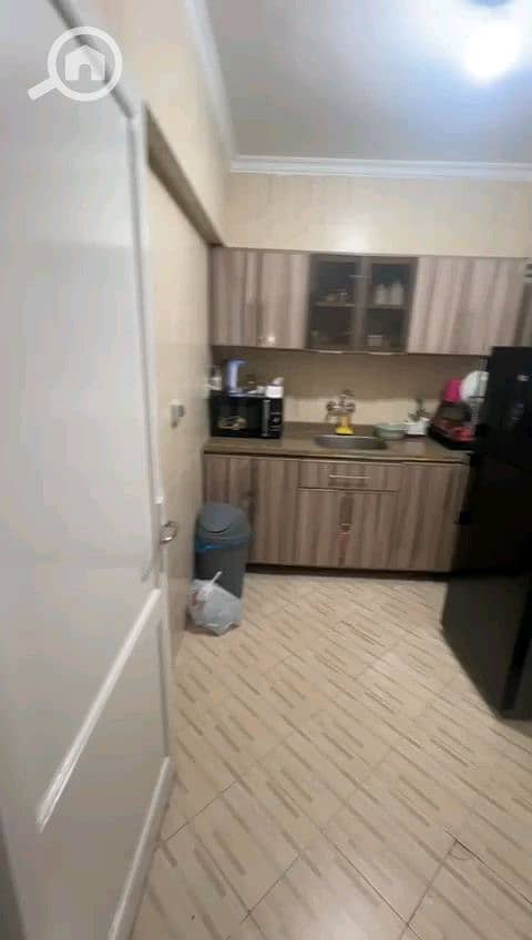 2 vf_VID-20260822-WA0040_14000. jpeg