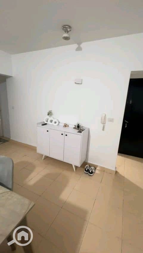 3 vf_VID-20260822-WA0040_24000. jpeg