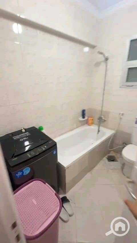 4 vf_VID-20260822-WA0040_52000. jpeg