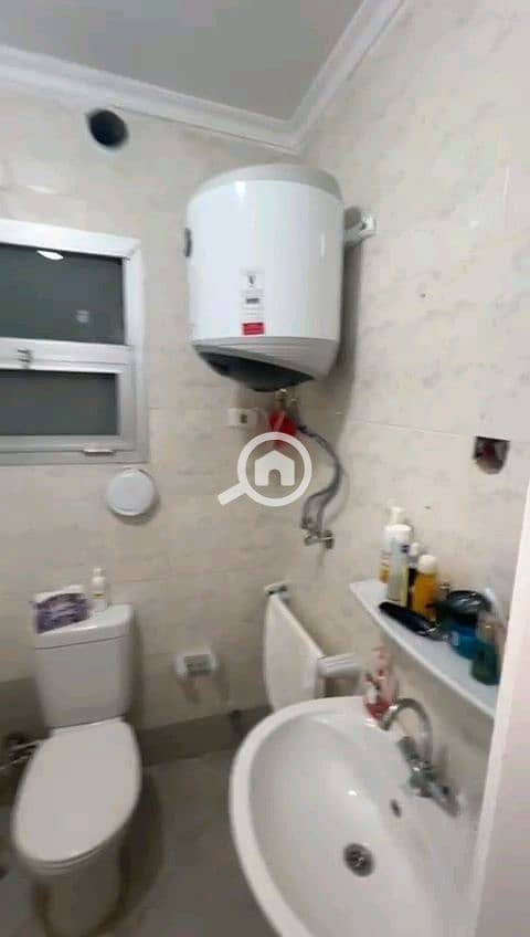 5 vf_VID-20260822-WA0040_54000. jpeg
