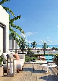 فیلا 3 غرف نوم للبيع في الساحل الشمالي، مطروح - images (2). jpg فیلا 3 غرف نوم للبيع في الساحل الشمالي، مطروح - images (2). jpg
