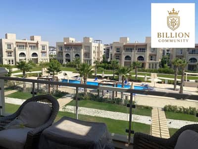 Chalet for Sale in North Coast, Matruh - WhatsApp Image 2026-04-30 at 4.37. 04 PM (1). jpeg