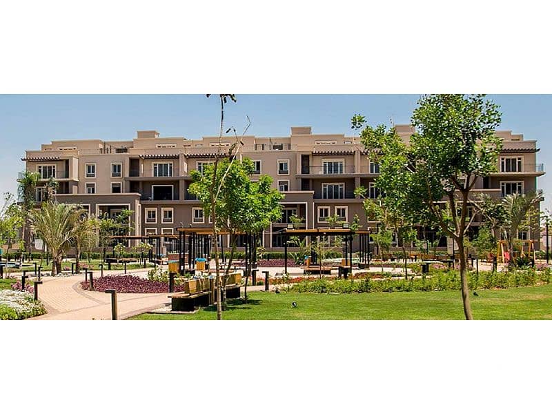 8 October Plaza 8. jpg